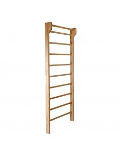 Стенка гимнастическая...