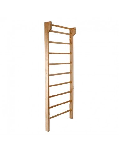 Стенка гимнастическая PB220*80 cm