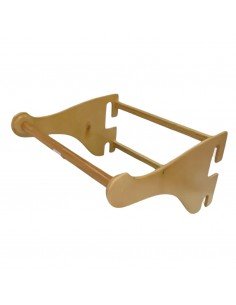 Турник д.стенки гимнастики...