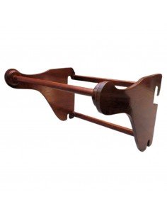 Турник д.стенки гимнастики...