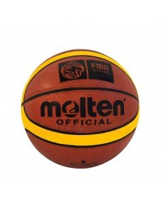 Molten Basketball Ball 50928