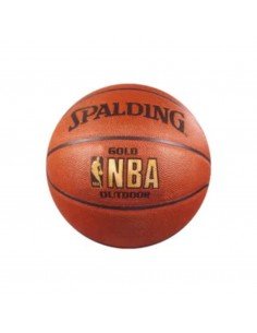 Spalding Basketball Ball 50933