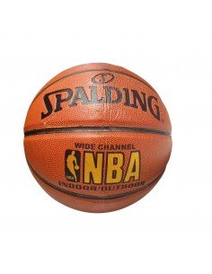 Spalding Basketbol Topu SP-NBA