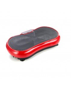 Виброплатформа 1001...