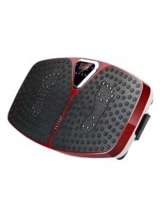 Vibrasiya Platforması H-2-9