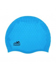 Conquest Swimming Cap SC-08