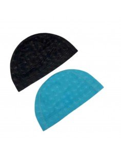 Swimming Cap 50479