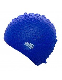 Conquest Swimming Cap SC29