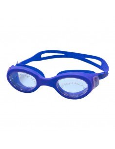 Swimming Goggle BL3006