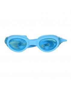 Swimming Goggle BL-5200