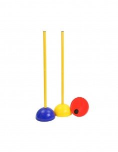 Futbol Çubuğu 50462