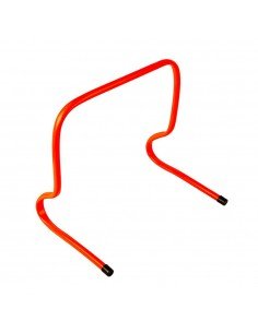 Escape Barrier 25 cm 50424