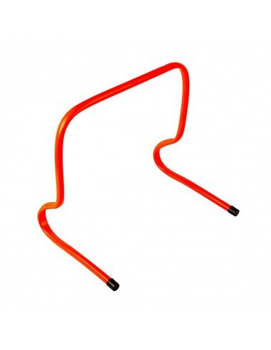 Барьер для Бега 25 см 50424