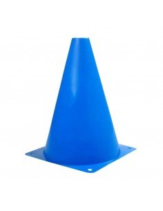Cones 23 cm 9944