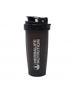 Şeyker 600 ML ZW-807