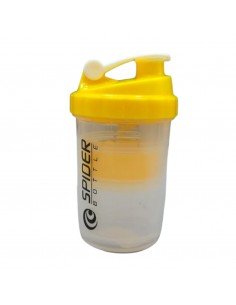 Шейкер 500ML 2572