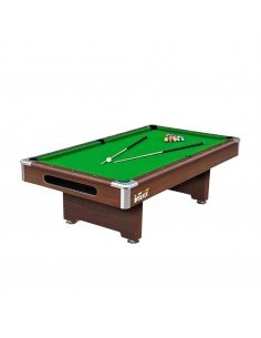 Бильярд Billiard 7ft...