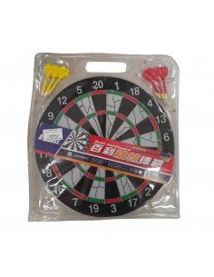 Dart Lövhəsi BL-15125