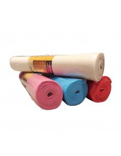 Мат аэробика SC82467 6MM