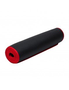 Мат для аэробики Yoga mat...