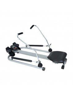 Rowing Machine LN-2335