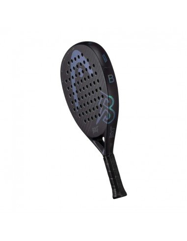 Head Padel Raketkası Head Bolt 2025...