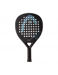 Head Padel Raketkası Head... 2