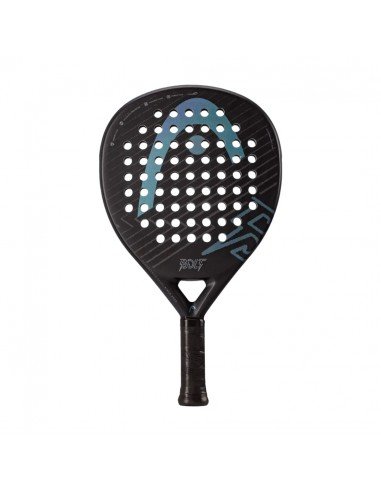 Head Bolt Padel Racket 226245 Head Bolt Padel Racket 226245