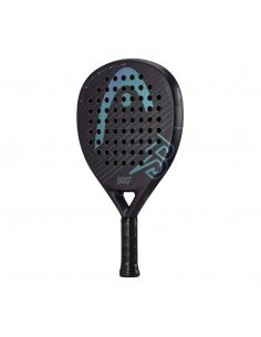 Head Bolt Padel Racket 226245