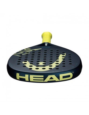 Head Padel Raketkası Head Bolt 2025... Head Padel Raketkası Head Bolt 2025...