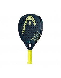 Head Bolt 2025 Padel Racket...