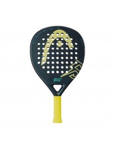 Head Bolt 2025 Padel Racket... 2