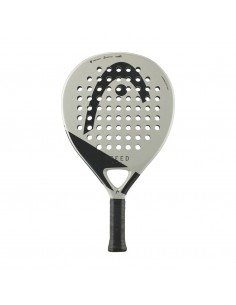 Head Padel Raketkası Head...