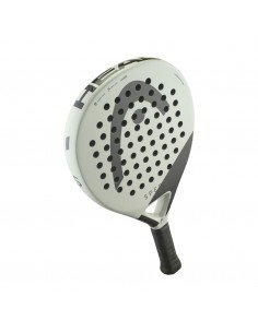 Head Evo Speed Padel Racket... 2