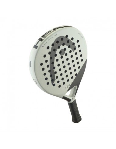Head Evo Speed Padel Racket 226405 Head Evo Speed Padel Racket 226405