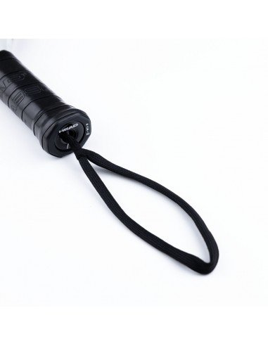 Head Padel Raketkası Head Evo Speed...