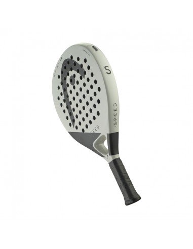 Head Padel Raketkası Head Evo Speed...