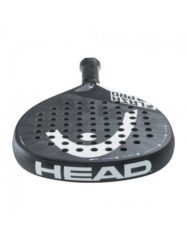 Head Padel Raketkası Head Flash Pro... Head Padel Raketkası Head Flash Pro...