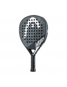 Head Flash Pro 2023 Padel...