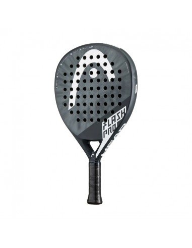 Head Flash Pro 2023 Padel Racket 226113