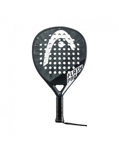 Head Padel Raketkası Head Flash Pro... Head Padel Raketkası Head Flash Pro...