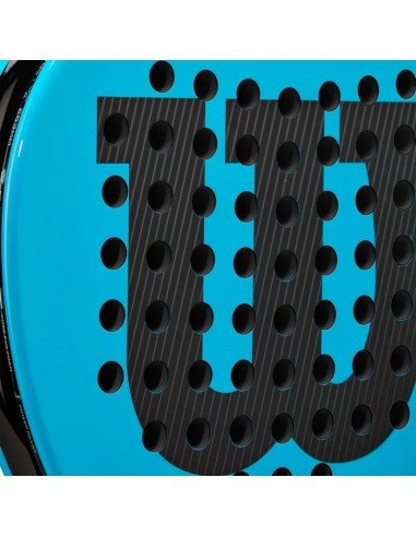 Wilson Padel Racket Ultra Team... Wilson Padel Racket Ultra Team...