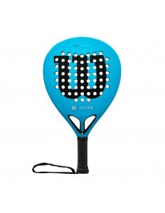 Wilson Padel Racket Ultra... 2