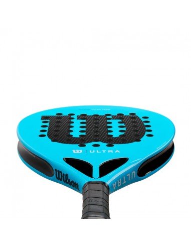 Wilson Padel Racket Ultra Team... Wilson Padel Racket Ultra Team...