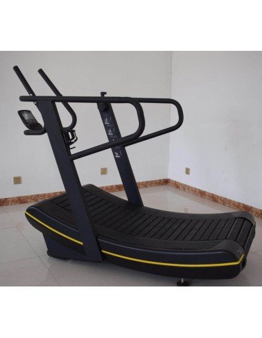 Volksgym Qaçış Qurğusu VG-8008C