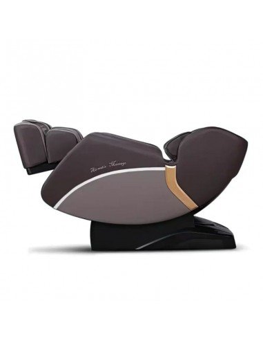 İrest Masaj Kreslosu A200