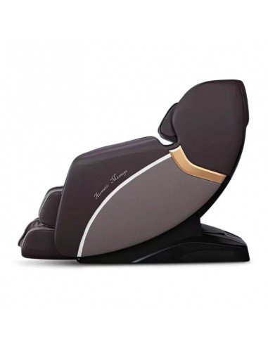 İrest Masaj Kreslosu A200