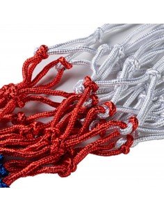 Basketball Net 9710 2