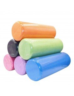 Masaj Silindri 33 sm 50274