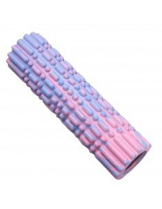 Masaj Silindri 45 sm H-7-3